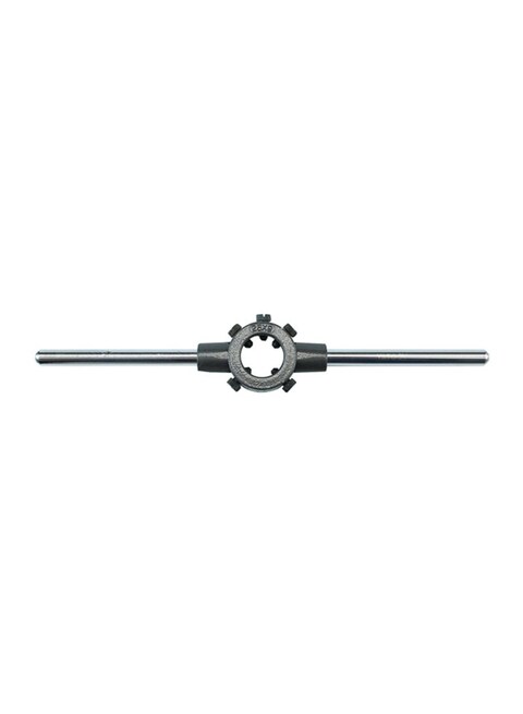 Die Handle M10-M11 30mmx11mm YT-2983