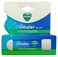 Vicks Nose and Eases Breathing Inhaler 1 ml