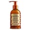 Garnier Ultra Doux Honey Hair Repairing Serum 115ml