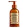 Garnier Ultra Doux Honey Hair Repairing Serum 115ml