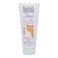 Derma Sun Block SPF50+ 200g
