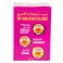 Fluffy Pancake Sandwich Blueberry 5 x 30 gr