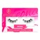 Pinky Goat Lash Neon Collection - Mia
