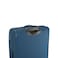American Tourister Jackson Soft Case 57 cm Blue