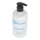 Body Luxuries True White Body Lotion 500 ml
