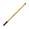 Stabilo Point 88 Fineliner Pen Multicolour 0.4mm 10 PCS