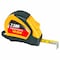 Measuring Tape - 7.5 Meter