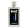 Hamlet Chromium Eau De Toilette For Men 100ML