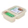 Max Ware Household Meal-It Box Small