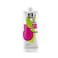 Phlicon Ice Tea Green Tea And Watermelon 500ML