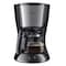 Philips HD7462/20 Coffee Maker 1.2L