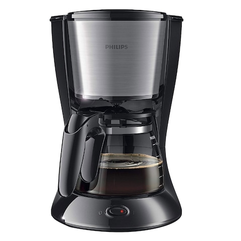 Philips HD7462/20 Coffee Maker 1.2L