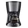 Philips HD7462/20 Coffee Maker 1.2L