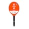 Home Mosquito Bat Rechargeable 3000v