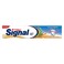 Signal Herbal Miswak Toothpaste 120ml