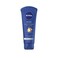 Nivea Hand Cream Intensive Care 100ml