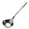 SOUP SPOON 1PC