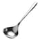 SOUP SPOON 1PC