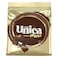 Gandour Unica Minis 24X8.5GR