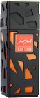Just Jack New Black Tuxedo Perfumes For Unisex Eau De Parfum 100ML, For Him/Her, Perfume For Men &amp; Women
