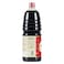 Kikkoman Soy Sauce 1.8L
