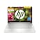 HP Professional &amp; Business 2025 Laptop 15.6&rdquo; FHD Display-Core i5 Processor-16 GB DDR4 Ram -512 GB SSD Nvme &ndash;Intel Iris XE Graphics-Windows 11- Silver Color International Version
