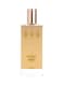 Memo Paris Lalibela Eau De Parfum - 75ml