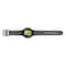 Samsung Galaxy Watch5 GPS Graphite 44mm