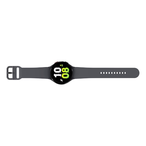 Samsung Galaxy Watch5 GPS Graphite 44mm