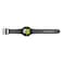 Samsung Galaxy Watch5 GPS Graphite 44mm
