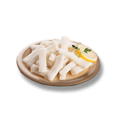 شرائح سبيط - 400 جرام