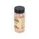 Himalayan Chef Pink Salt Coarse 354 gr