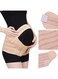 Generic - Pregnancy Waist Shaper Belt