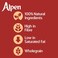 Alpen Original Muesli 550g