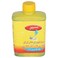 Super All Purpose Insecticide Oil Spray 800ml