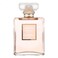 Chanel Coco Mademoiselle Perfume for Women 100 ml