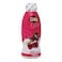 Ooh! Lala Cherry Yoghurt Drink 500Ml