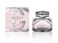 Gucci Bamboo Women's Perfume 50ml