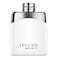 Mont Blanc Legend Spirit For Men 100 ml
