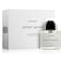 Byredo Gypsy Water - Eau De Parfum - 100 Ml