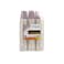 Hotpack Heavy Duty Paper Cups 6.5 ounce, 150 Pieces Offer Pack