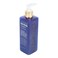 Conatural Hair Repair Shampoo For All Hair Types 250ml