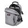 Eastpak Provider Backpacks Sunday Grey-Ek520363