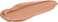 Make-up Cover  Shade  213