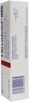 Hirudoid Gel 40 g