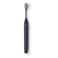 Philips One Sonicare Battery Toothbrush With Case HY1100/04 Midnight Blue