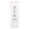 Dr. Bright Tooth Brush for Kids