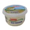 Lyons Maid Vanilla Ice Cream 130ml