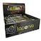 Laperva Keto Bar Box Of 20 Bars Dark Chocolate