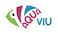 Aqua Viu Curved Glass Tanks - 40 x 19 x 24 cm